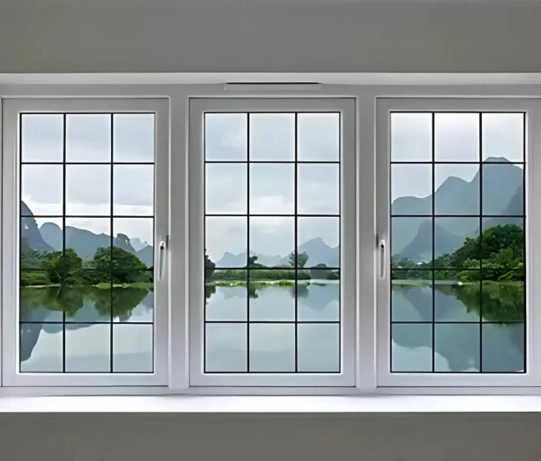 Upvc Sliding Window Manufacturers In Chennai